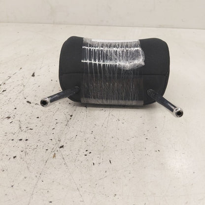 Nissan Rogue Seat Headrest Front Head Rest  2021 2022 2023
