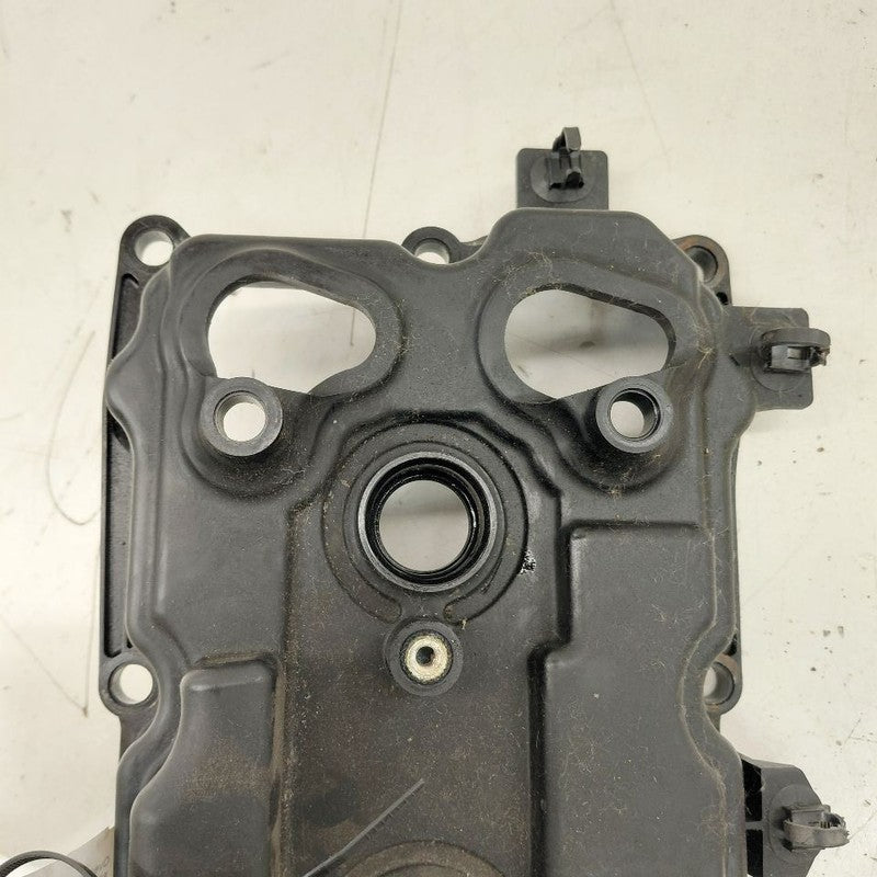 Nissan Maxima Rear Engine Cylinder Head Valve Cover  3.5 2018 2017 201