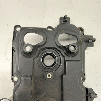 Nissan Maxima Rear Engine Cylinder Head Valve Cover  3.5 2018 2017 201