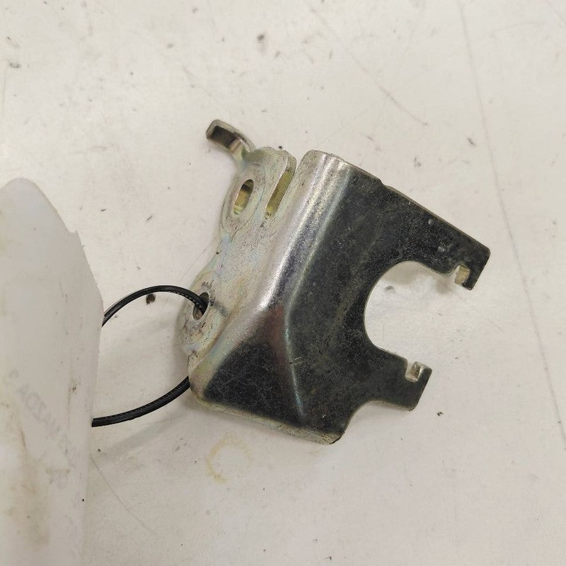 Mazda 3 Shifter Cable Mount Bracket  2023 2022 2021