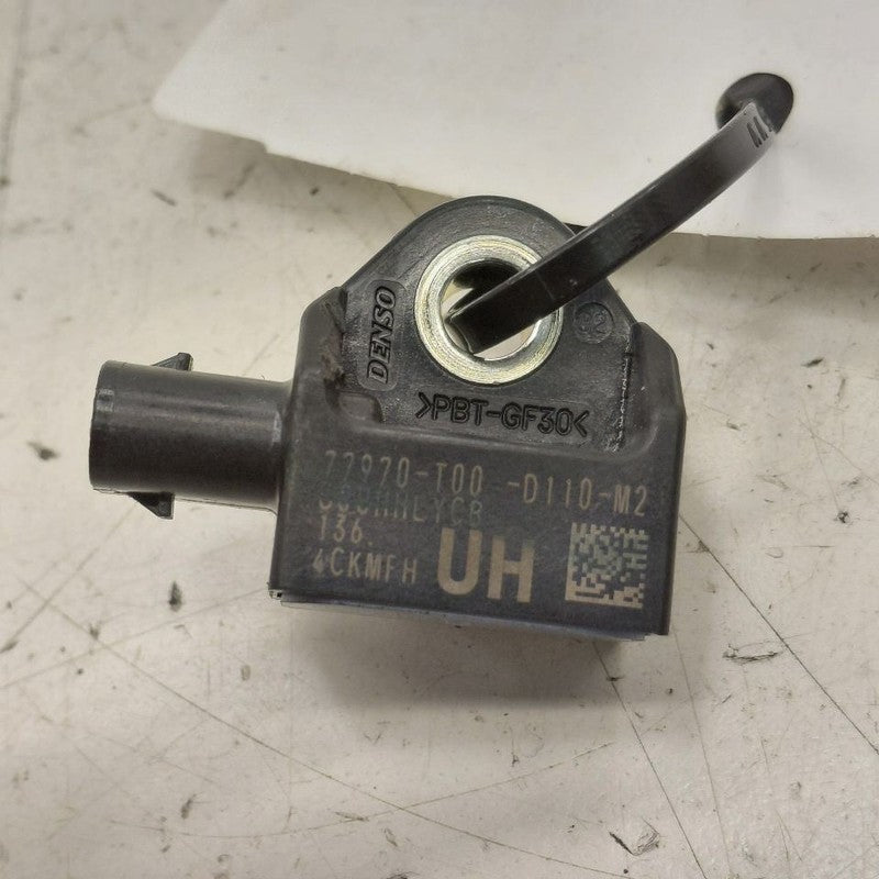 Honda HR-V Contact Sensor  2026 2025 2024 2023