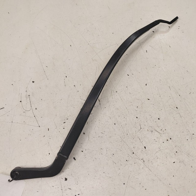 Jeep Cherokee Windshield Wiper Arm Right Passenger  2019 2020 2021
