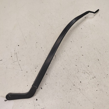 Jeep Cherokee Windshield Wiper Arm Right Passenger  2019 2020 2021
