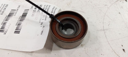 Acura MDX Idler Idle Pulley 2010 2011 2012 2013 OEM