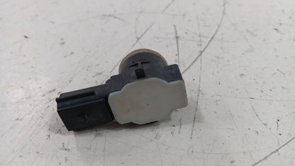 Buick Encore ENCORE    2019 Body Parts Misc2016 2017 2018 2019