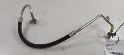 Kia Soul AC Hose Line 2010 2011 2012 2013