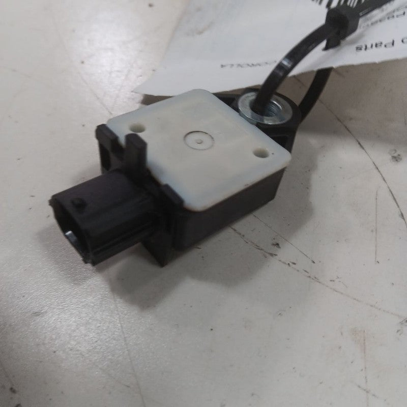 Toyota Corolla Sensor  2019 2018 2017 OEM