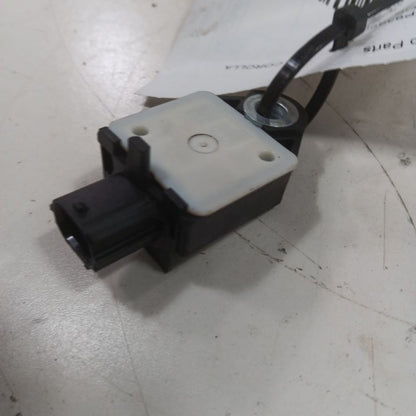 Toyota Corolla Sensor  2019 2018 2017 OEM