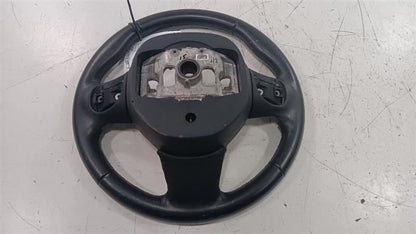 Chrysler 200 Steering Wheel  2015 2016 2017