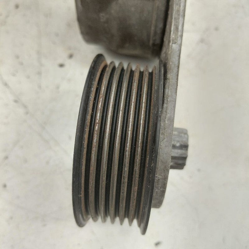 Hyundai Kona Belt Tensioner Pulley  2.0 2021 2020 2019