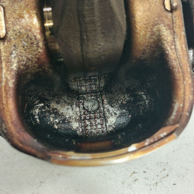 Mazda 6 Single Piston With Connecting Rod   2.5 2016 2015 2014