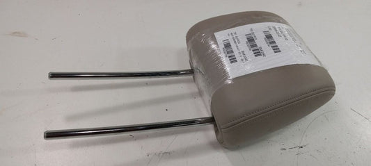 Subaru Legacy Seat Headrest Front Head Rest 2010 2011 2012 2013 2014 O