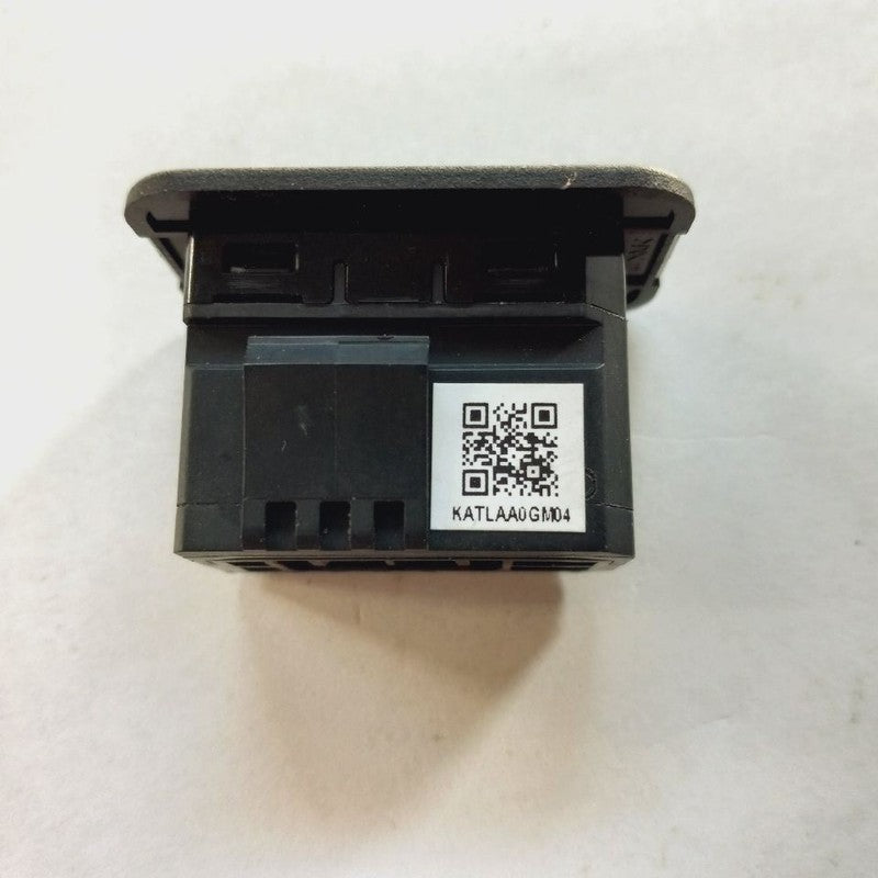 Honda CR-V Dash Sun Light Day Sensor 2017 2018 2019