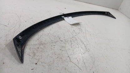 Rear Spoiler Flush Mounted Spoiler Fits 18-24 CAMRY