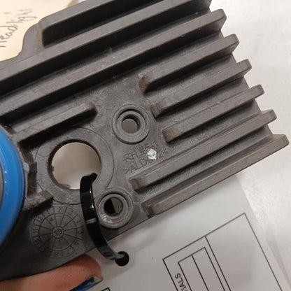 Buick Encore Passenger Right Front Headlamp Light Bulb 2019 2018 2017