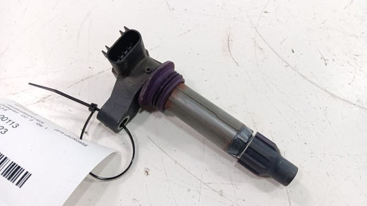 Ignition Coil Ignitor Fits 08 10-20 ENCLAVE OEM