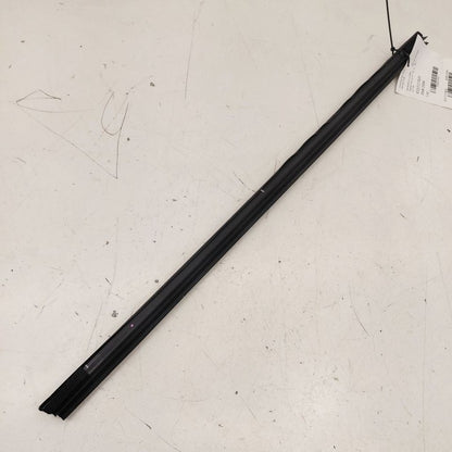 Ford Ecosport Left Front Weather Strip Interior  2020 2021 2022 OEM