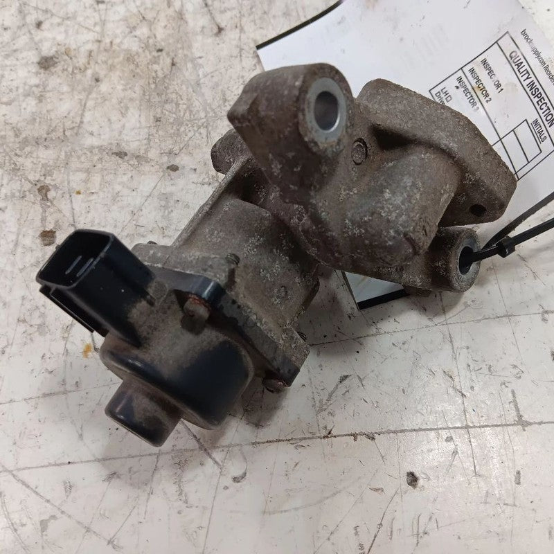Subaru Legacy Outback 2.5 EGR Valve  2015 2016 2017 OEM