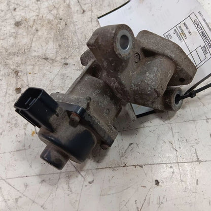 Subaru Legacy Outback 2.5 EGR Valve  2015 2016 2017 OEM