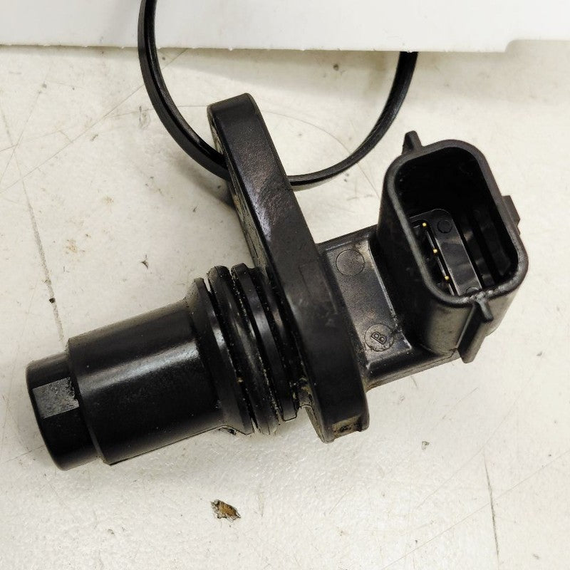 Nissan Maxima Camshaft Cam Shaft Position Sensor  3.5 2018 2017 2016 O