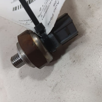 Honda Civic Automatic Transmission Oil Pressure Sensor 2016 2017 2018 2019