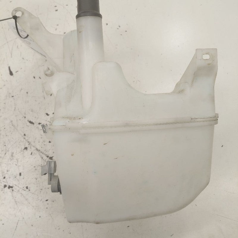 Windshield Washer Fluid Reservoir Fits 14-18 Volvo S60