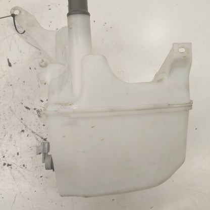 Windshield Washer Fluid Reservoir Fits 14-18 Volvo S60