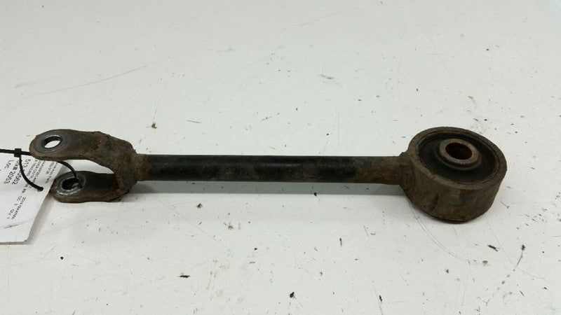 Nissan Maxima Lower Control Arm Rear Trailing Fits 2011-2014 OEM