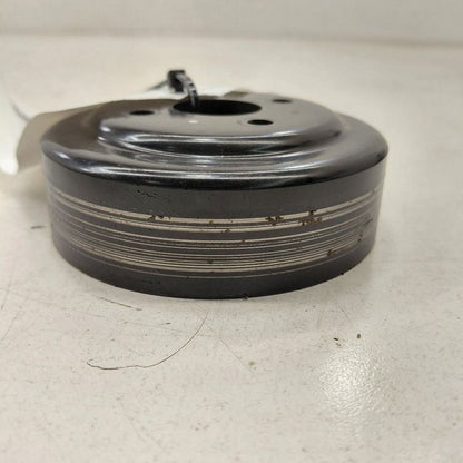 Mitsubishi Mirage Water Pump Pulley  2024 2023 2022 2021