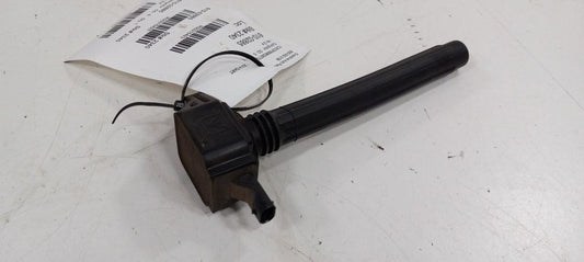 Ignition Coil Ignitor Fits 14-20 CHEROKEE OEM