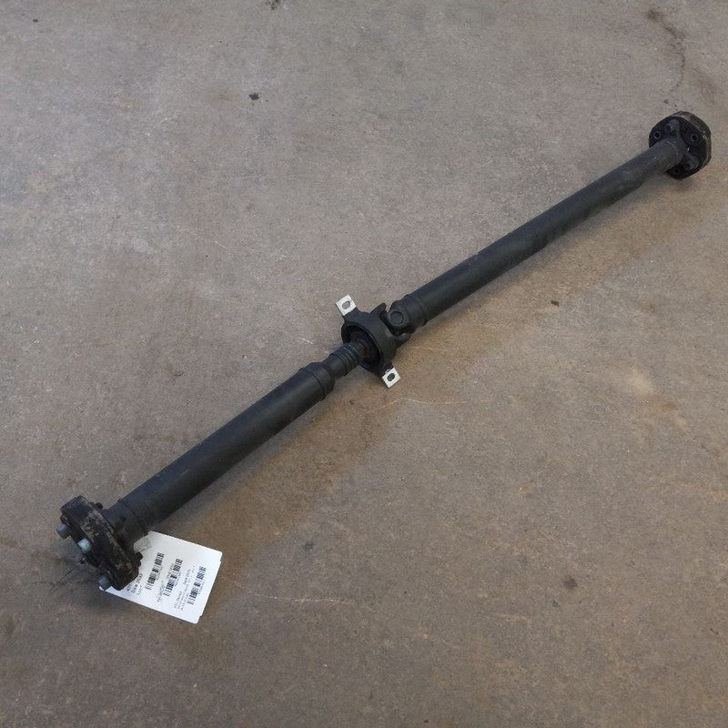 Rear Drive Shaft 3.6L Fits 16-20 Cadillac CT6