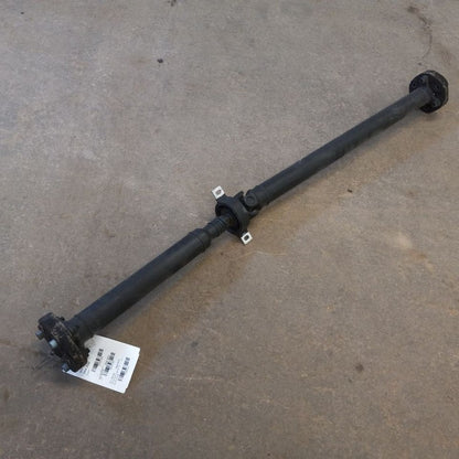 Rear Drive Shaft 3.6L Fits 16-20 Cadillac CT6