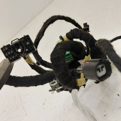 Chevy Trailblazer Door Harness Wire Wiring Left Driver Front  2023 202
