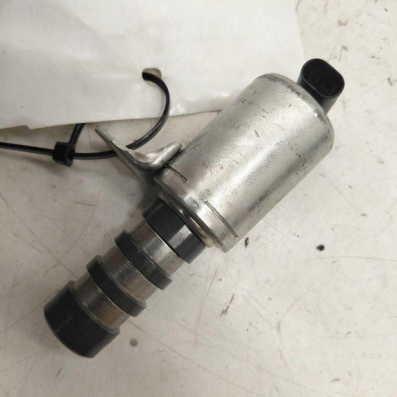 Ford Escape Variable Timing Gear Oil Control Valve Solenoid Cylinder H