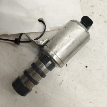 Ford Escape Variable Timing Gear Oil Control Valve Solenoid Cylinder H