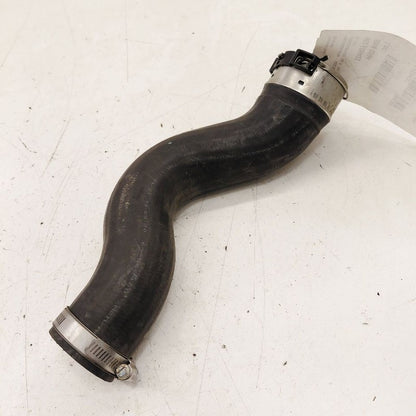 Ford Escape Turbo Super Charger Inter Cooler Hose Line Tube  2022 2023