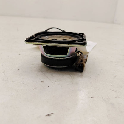 Nissan Maxima Dash Speaker Right Passenger Side  2018 2017 2016 OEM