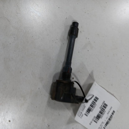 Coil Ignition Ignitor Turbo 1.5L Fits 16-21 Honda Civic