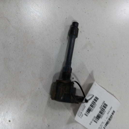 Coil Ignition Ignitor Turbo 1.5L Fits 16-21 Honda Civic