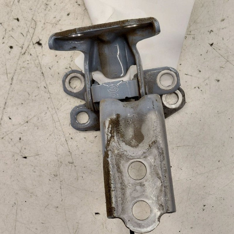 Subaru XV Crosstrek Door Hinge Set Right Rear Passenger  2022 2021 202