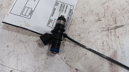 04892844AA Fuel Injection Injector 2 Door 1.4L Fits 12-17 FIAT 500