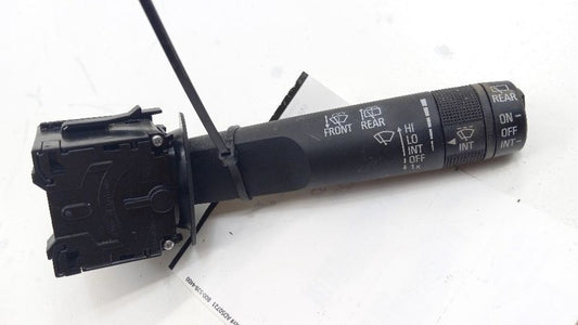 95442049 Column Switch Hatchback With Delay Rear Back Wiper Fits 15-18 SONIC