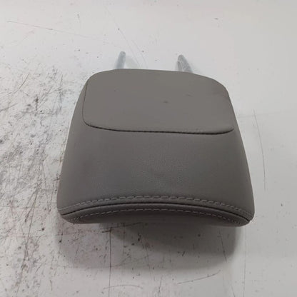 Subaru Forester Seat Headrest Front Head Rest  2016 2017 2018 OEM