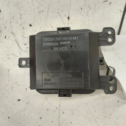 Honda HR-V Dash Speaker Right Passenger Side  2026 2025 2024 2023