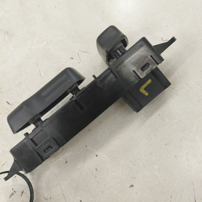 Nissan Murano Seat Switch Left Driver Power Seat Control  2020 2021 20