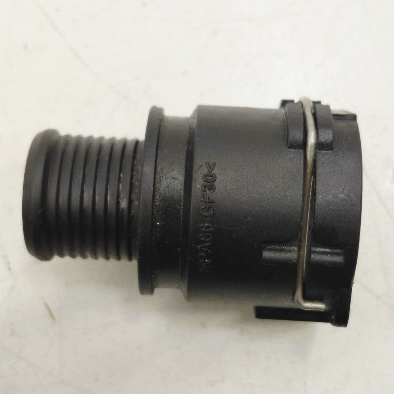 Chevy Trailblazer Coolant Line Crossover Pipe  1.3 2023 2022 2021