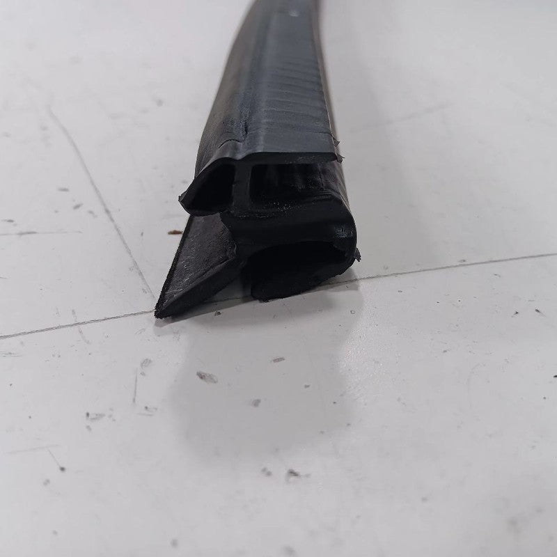 Buick Encore Left Front Weather Strip Interior  2018 2019 2020 OEM