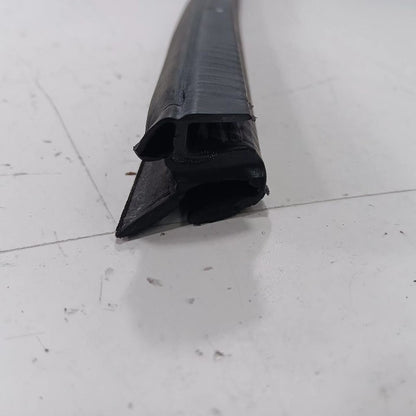 Buick Encore Left Front Weather Strip Interior  2018 2019 2020 OEM