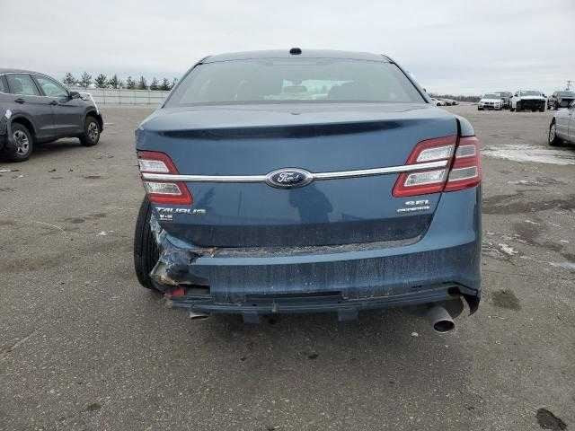 Air Conditioning AC Evaporator Front Assembly Fits 13-19 Ford Explorer