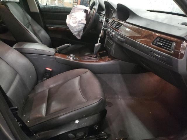64119290888 AC Air Conditioning Evaporator Fits 11-17 BMW X3
